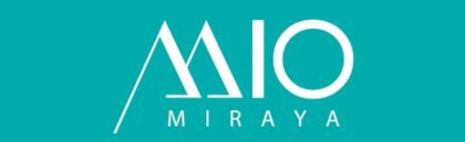 Sayaji Mio Miraya Bandra West Logo